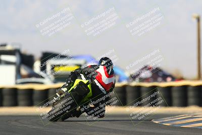 media/Apr-16-2022-CVMA (Sat) [[090b37c3ce]]/Race 14 Amateur Supersport Open/